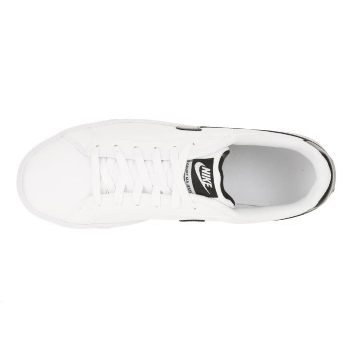 Nike court deals majestic homme