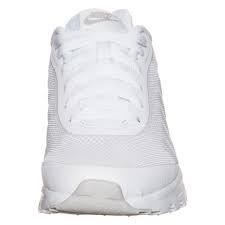 Nike invigor femme clearance blanche