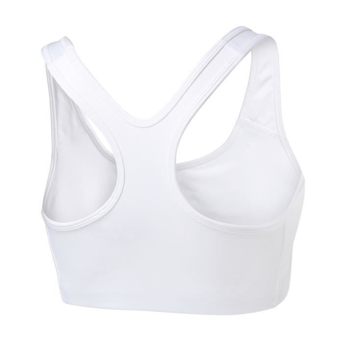 Brassiere Nike Pro Victory pour femme - Cdiscount Sport