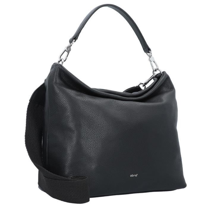 Abro discount sac avis