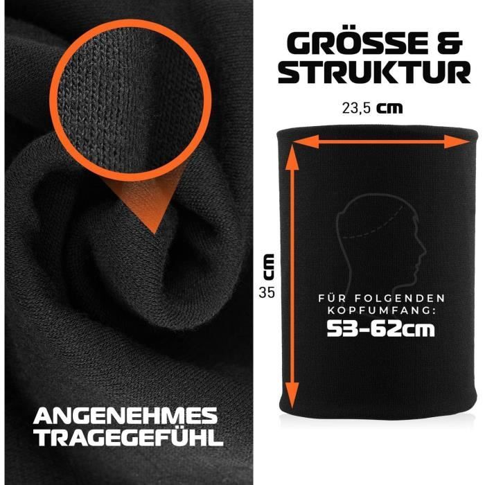 PRÉSENTOIR À CLÉS PEUGEOT à vendre PRÉSENTOIR À CLÉS PEUGEOT à vendre