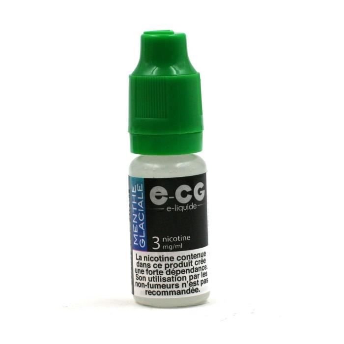 elfbar nachfüll pod läuft aus Eliquide Strawberry Raspberry Cherry Ice Tornado sel de nicotine RandM main image 0