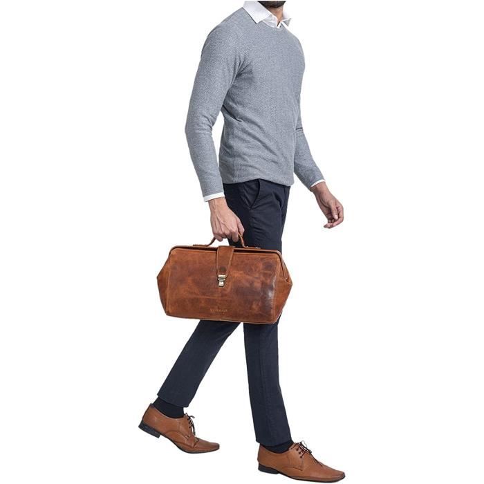 Mallette medecin vintage new arrivals