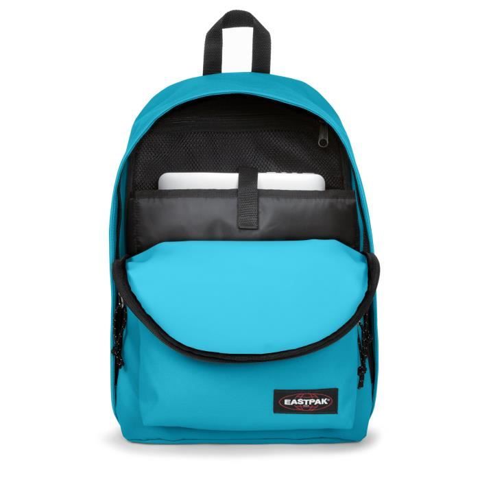 Eastpak new arrivals bleu clair