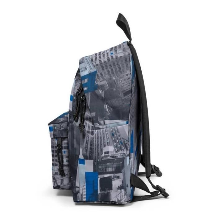 Eastpak chroblue shop