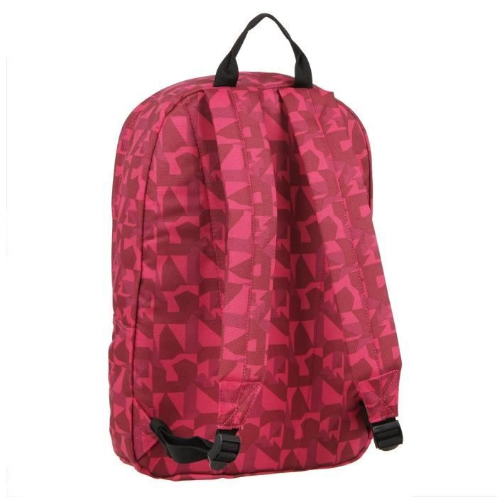 Sac a dos ellesse rose outlet