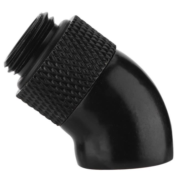 Plaque Pivotante Pour Siège Auto - Acier, 360°, 46,5x46 Cm, Avec Poignée, Pour Conducteur Ou Passager - 5