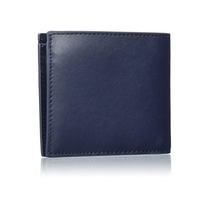 Lacoste nh1112fg online