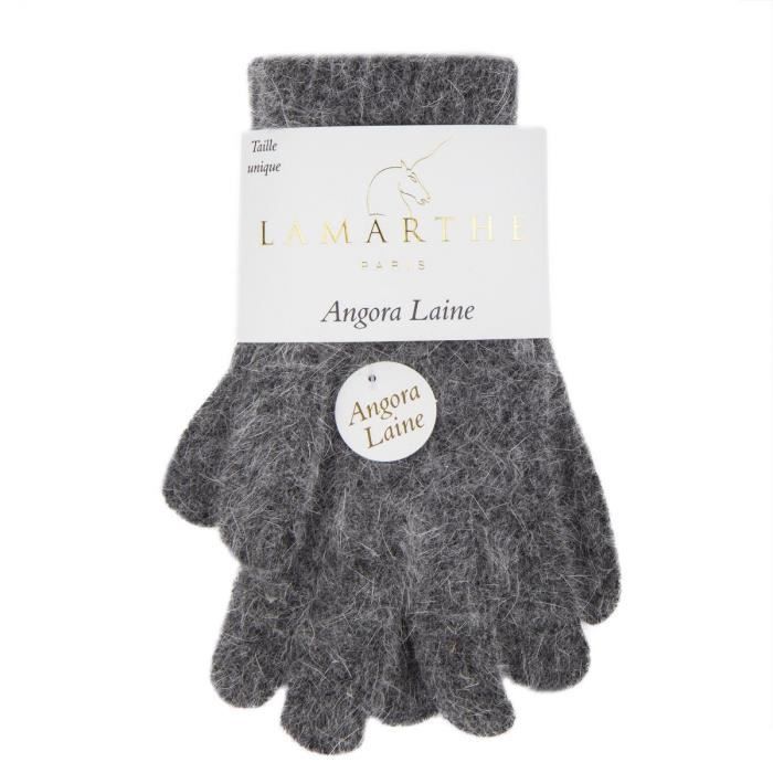 Gant lamarthe sale