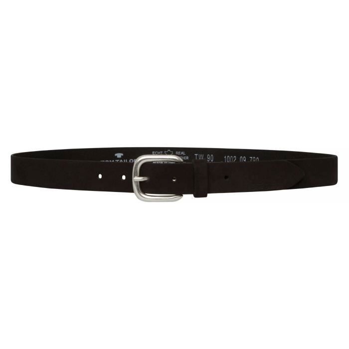 Ceinture tom tailor clearance