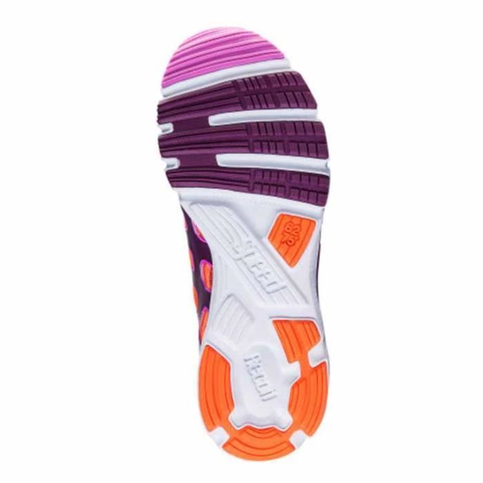 Chaussure running femme drop 6 mm outlet
