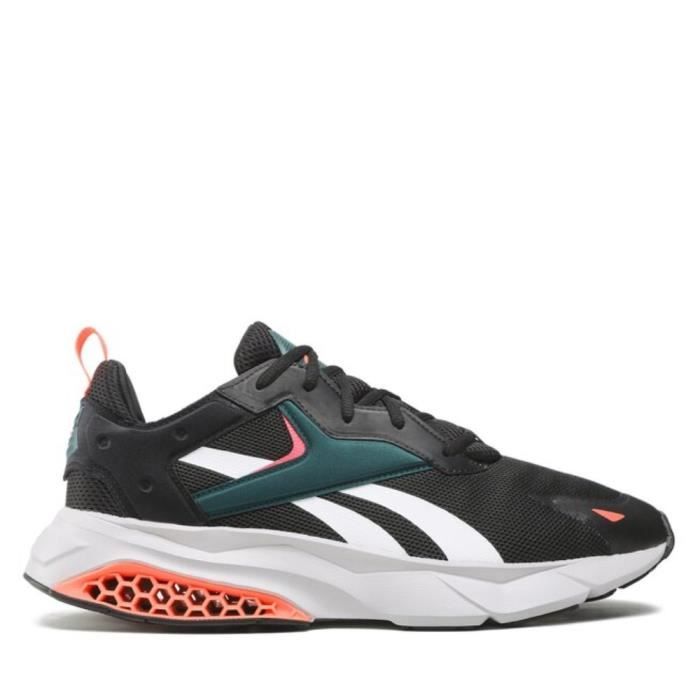 Reebok hexalite homme store