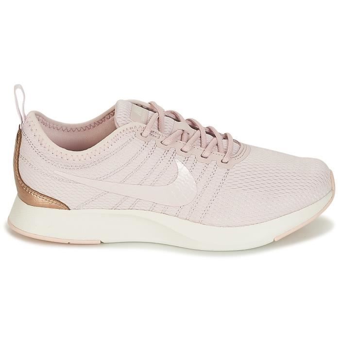 Nike dualtone sale racer junior