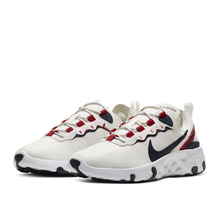 Nike basket junior best sale
