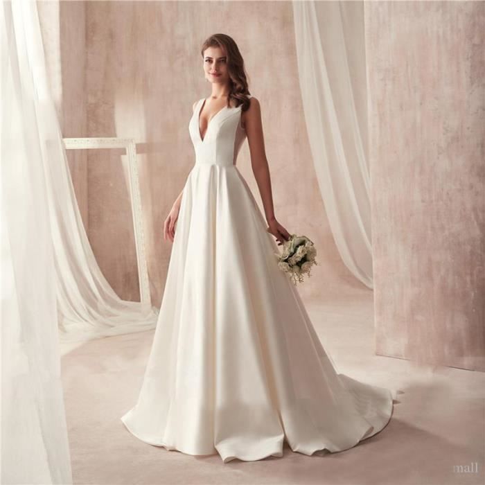 Les robe deals simple 2020