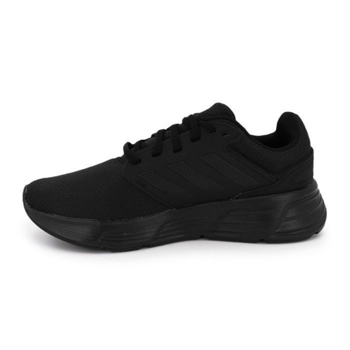 Adidas springblade 6 shop homme pas cher