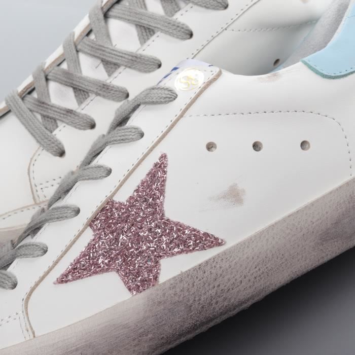 Golden goose cdiscount discount