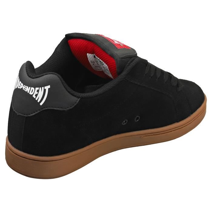 Etnies 47 hotsell