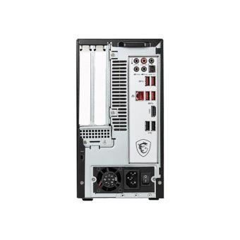  Infinite S 8RB 011EU - PC compact - 1 x Core1