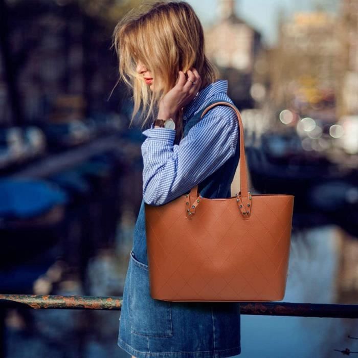 Sacs à main sales pieces