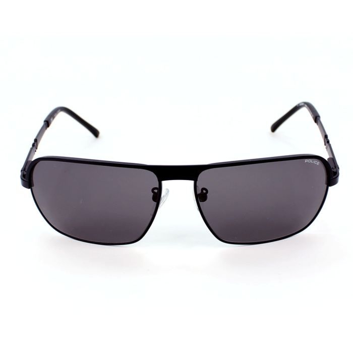Police sales sunglasses s8745