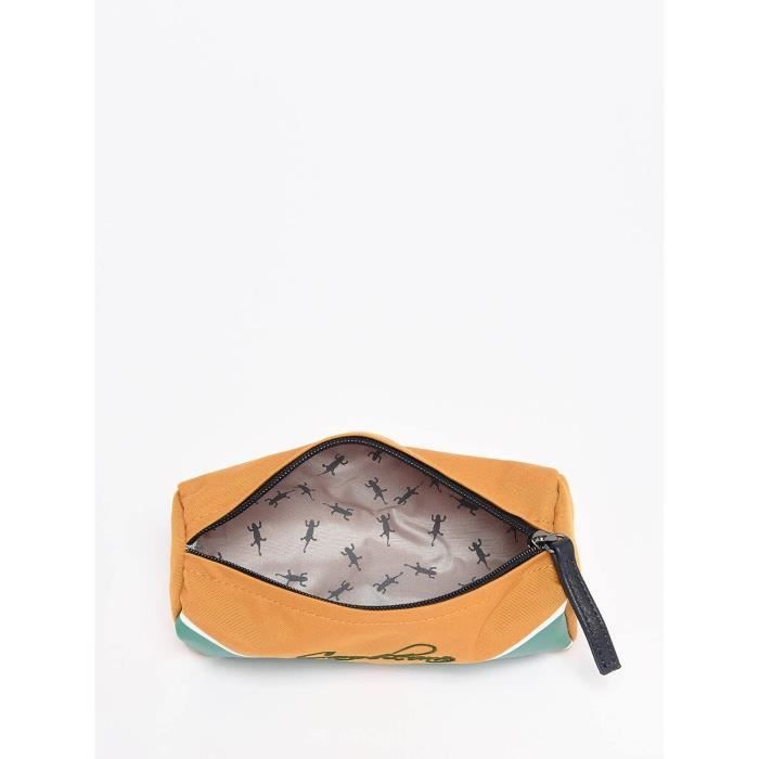 Trousse lacoste ecole outlet