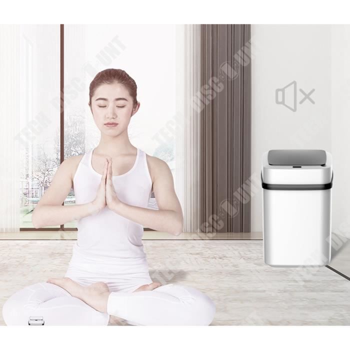 Adaptateur USB Vers SATA 2,5" Pour Disque Dur/SSD Externe - Double Câble - Portable