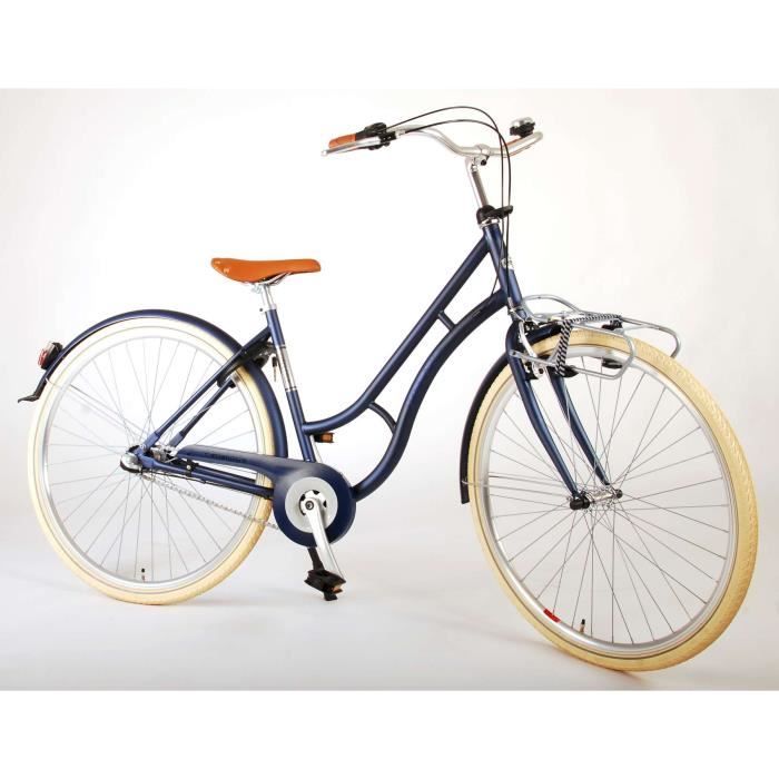 Velo on sale 48 cm