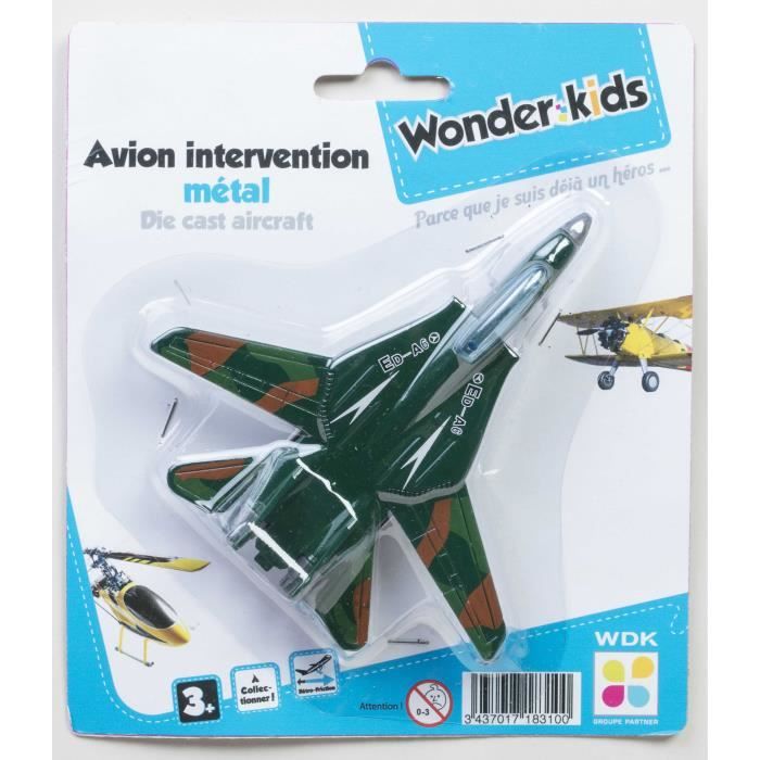 zanvin Jouets d'Avion pour Enfants, Avion Jouet pour Tout-Petits avec Lumières et Sons, Modèle d'Avion Réaliste pour Garçons et Filles de 3 à 12 Ans, Cadeaux d'Anniversaire Noël Halloween zanvin Jouets d'Avion pour Enfants, Avion Jouet pour Tout-Petits avec Lumières et Sons, Modèle d'Avion Réaliste pour Garçons et Filles de 3 à 12 Ans, Cadeaux d'Anniversaire Noël Halloween
