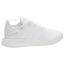 adidas x plr blanche