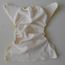 Ptits Dessous So Protect Culotte de Protection /à Enfiler Citron