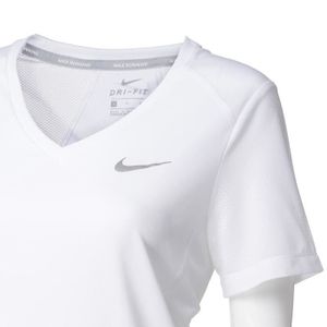 tee shirt nike femme col v tee shirt nike femme col v