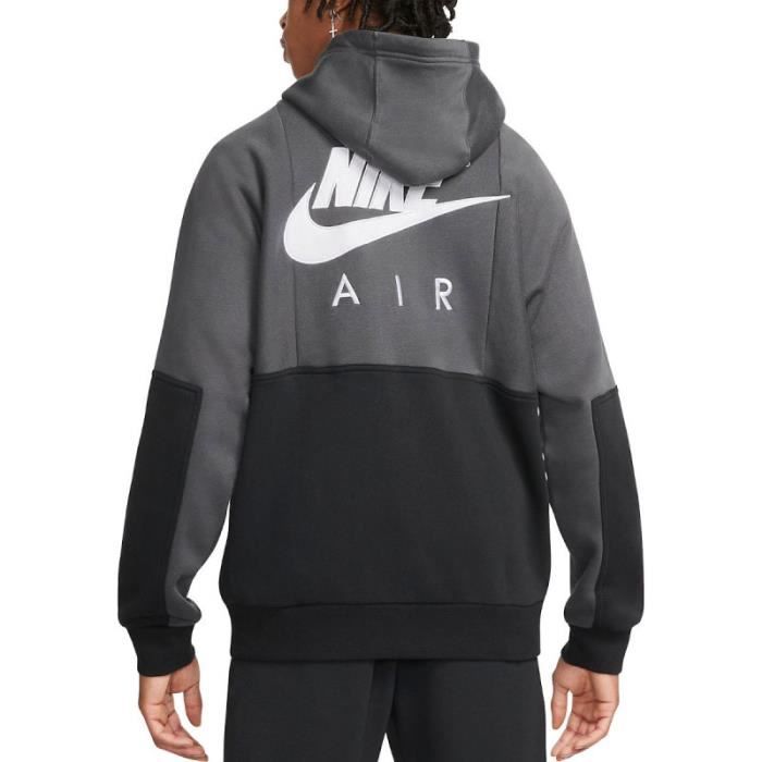 Pull nike edition limitee best sale