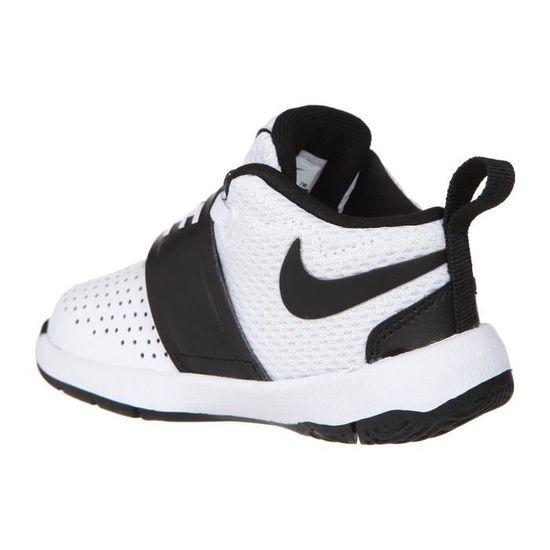 Nike team clearance hustle d8 femme
