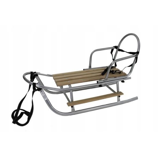Enfants Traineau En Bois Dossier Traineau En Bois Luge Pour Enfant 90 Cm Enfants Jouet Luges Traineaux Sports Et Loisirs Enfants Traineau En Bois Dossier Traineau En Bois Luge Pour Enfant 90 Cm Enfants Jouet Luges Traineaux Sports Et Loisirs