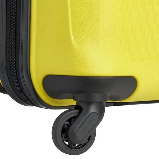 Delsey tasman 79 cm discount