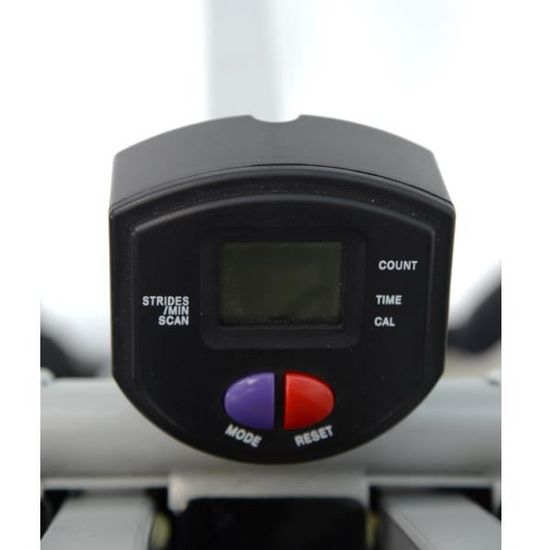 Gymform Vertical Gym Compteur Cdiscount Sport