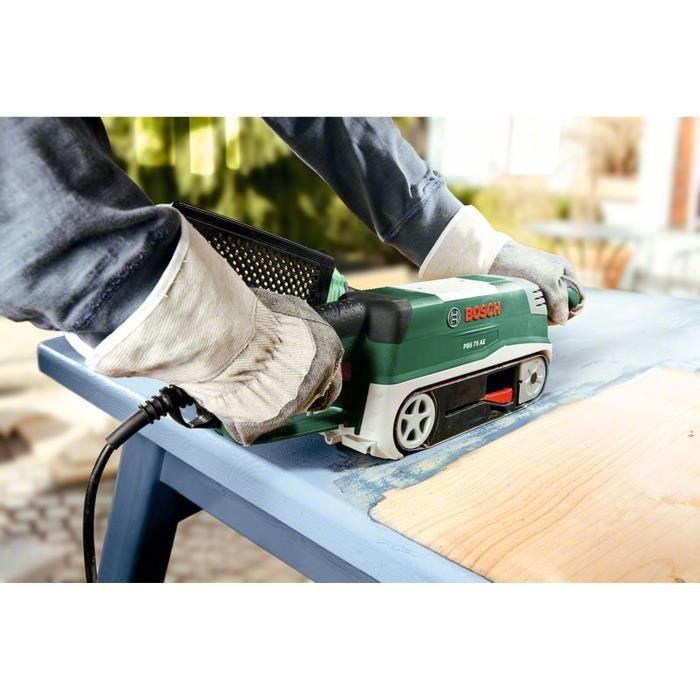 Bosch pbs 75 ae top