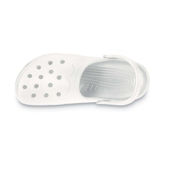 Sabot crocs store homme pas cher