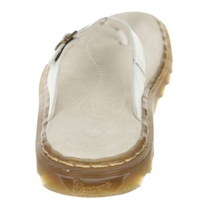 Tong doc martens on sale