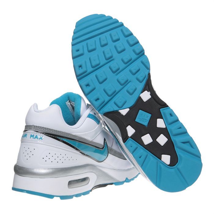 Air max bw best sale femme