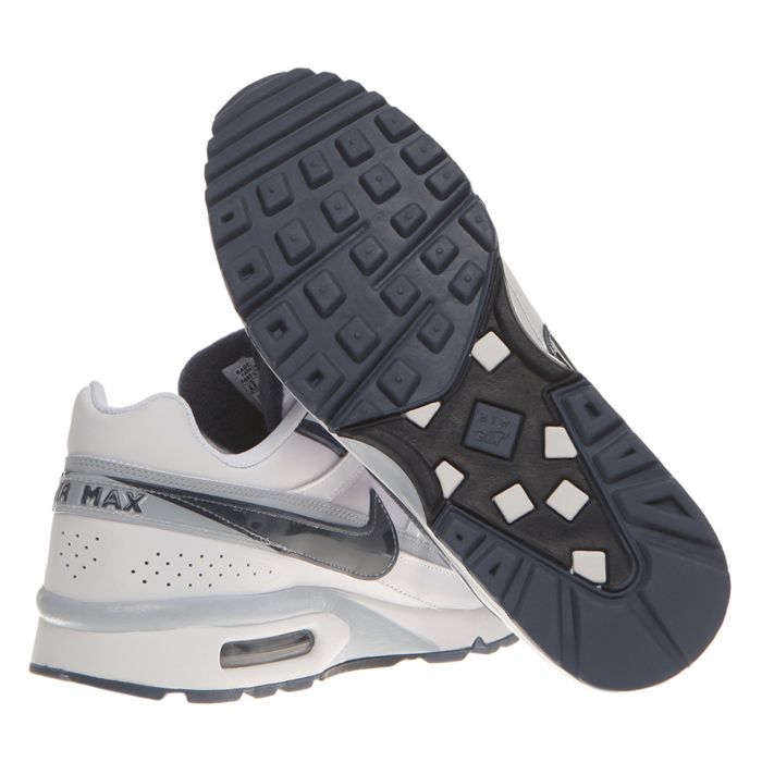 Nike air classic bw homme deals