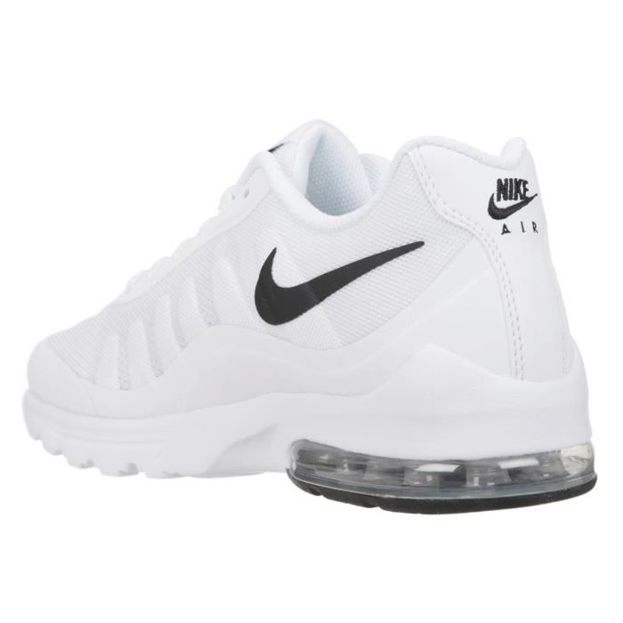 Nike 2025 invigor homme