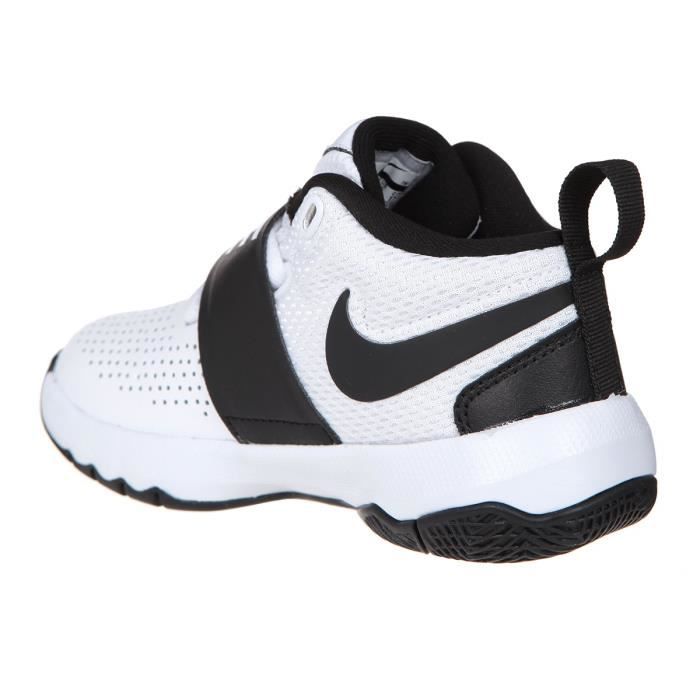 Baskets team hustle d 8 hot sale