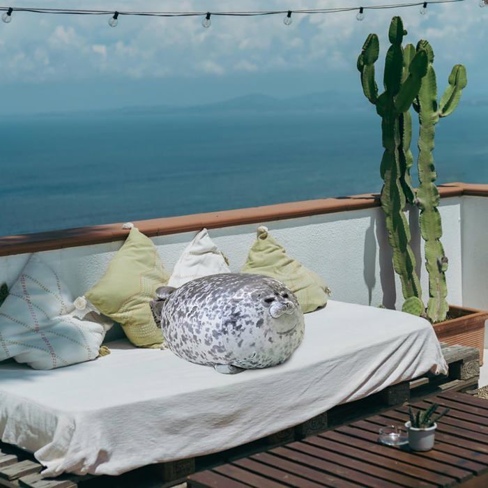 Mignon nuage en peluche oreiller soleil en peluche douce en peluche soleil nuage jouet voiture oreiller décor à la maison enfants jouets oreiller en peluche nuage oreiller acheter à prix bas Mignon nuage en peluche oreiller soleil en peluche douce en peluche soleil nuage jouet voiture oreiller décor à la maison enfants jouets oreiller en peluche nuage oreiller acheter à prix bas
