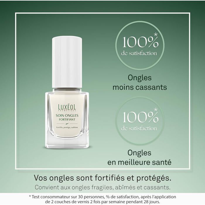 Arc Vintage WHA GOK ARCHERIE En Bois Vernis 66" - Sans Corde