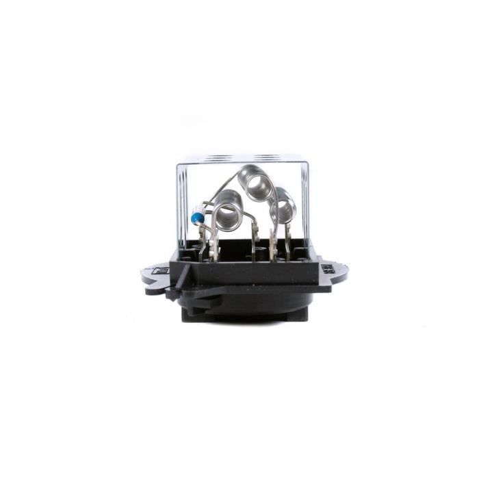 Pack complet support de valise/topcase vario - R1300GS Pack complet support de valise/topcase vario - R1300GS