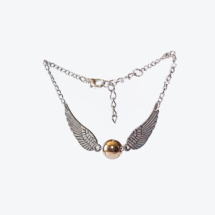 Accessoire harry potter fille deals