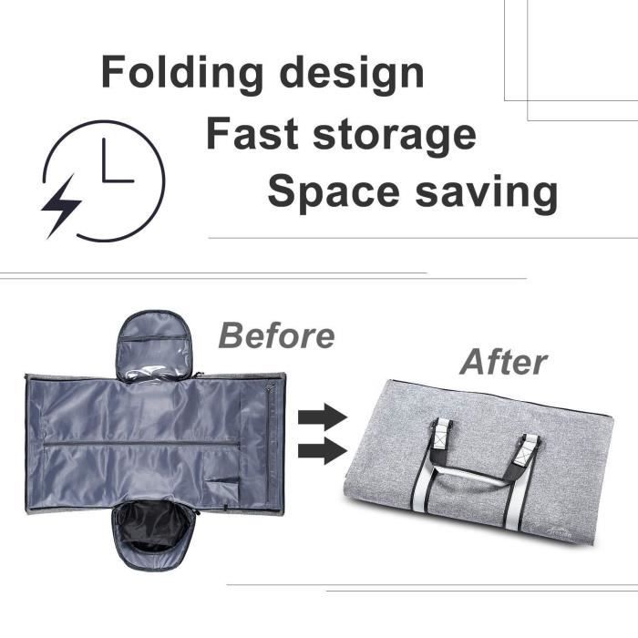Sac fresion discount