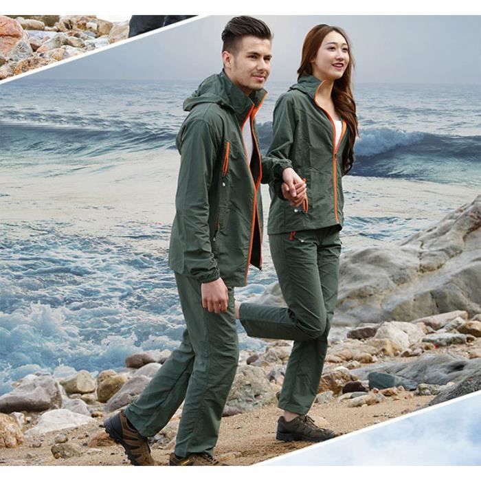 Taille xl veste homme online